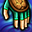 Xuanwumon's Aquatic Gloves.png